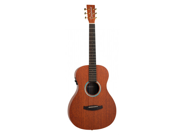Tanglewood Elemental TE8EBL Tanglewood Elemental TE8EBL
